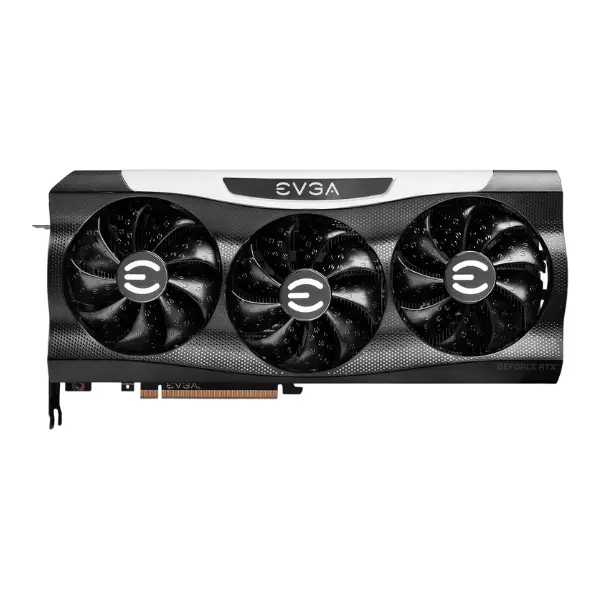 Evga Graphics Card Evga Graphics Card