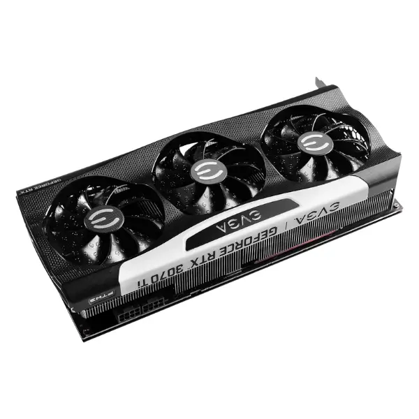 geforce graphics card geforce graphics card