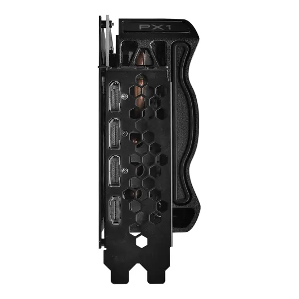 graphics card graphics card
