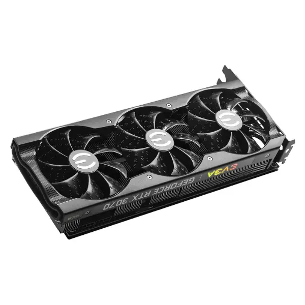 graphic card gaming graphic card gaming