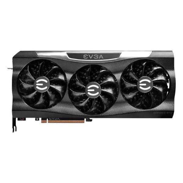 Evga Graphics Card Evga Graphics Card