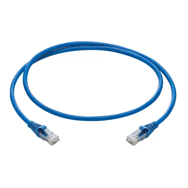 Extell E6XUVI4-U0051