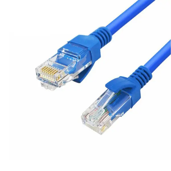 Patch Cord