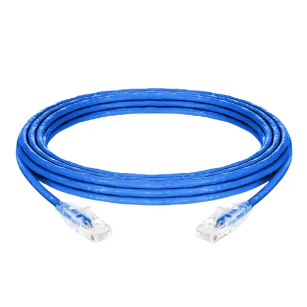 Extell E6XUVI4-U051