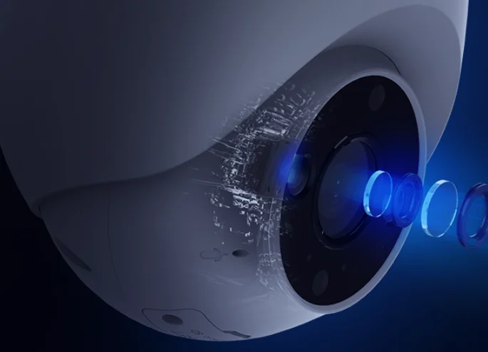 cctv camera