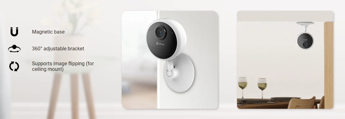 cctv cam cctv cam