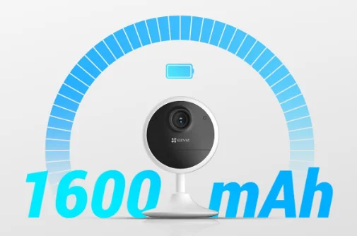 security camera system security camera system