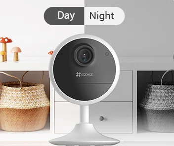 home camera home camera