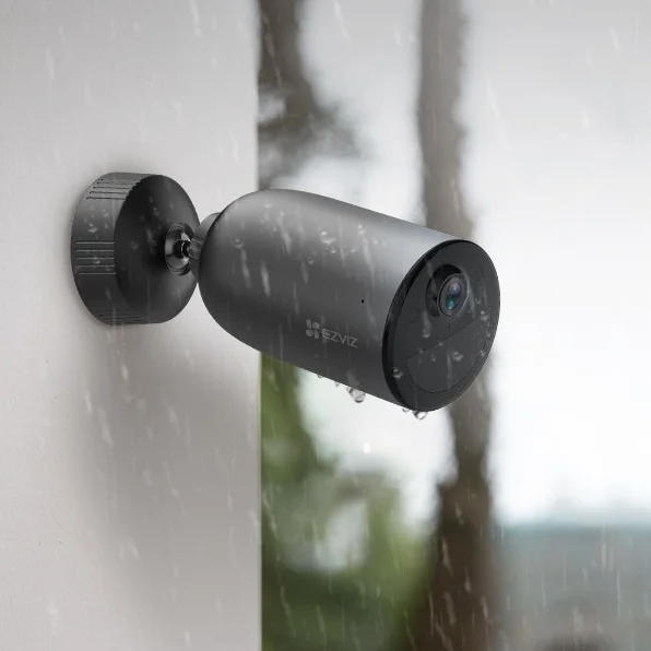 wifi camera outdoor wifi camera outdoor