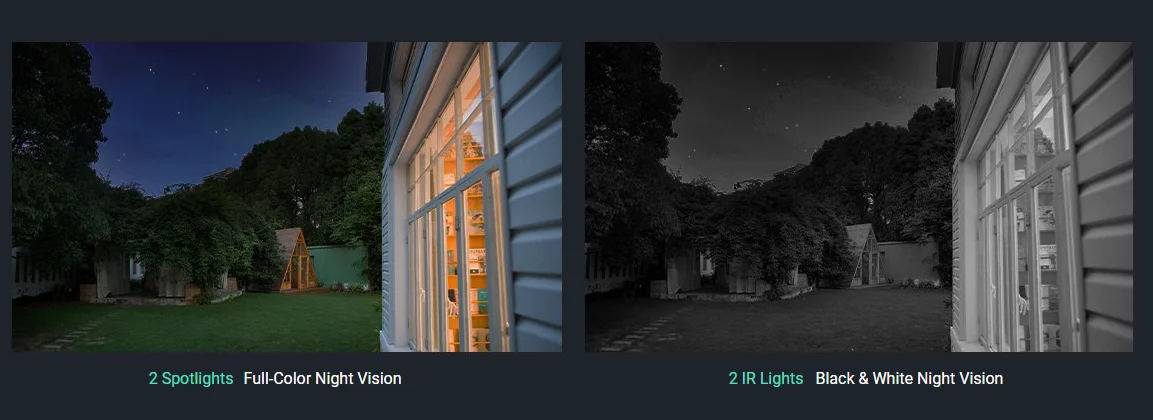 night vision camera night vision camera