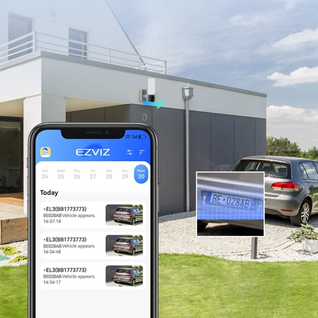 wireless camera for home wireless camera for home