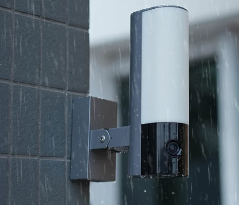 ezviz camera ezviz camera