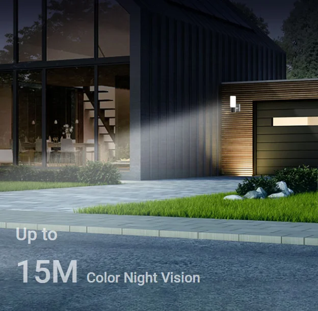 night vision camera night vision camera