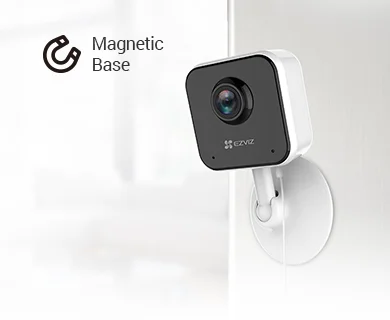 security camera