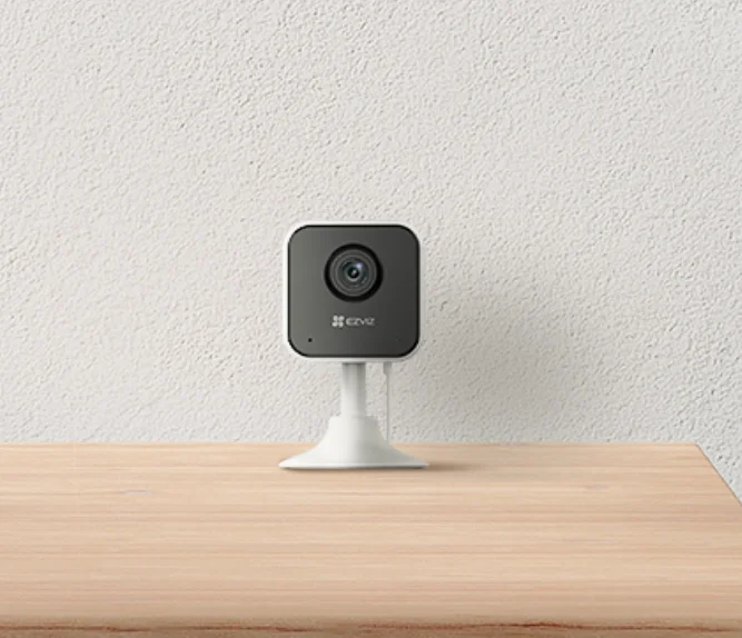 Ezviz H1C