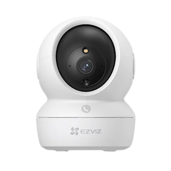 wireless camera for home