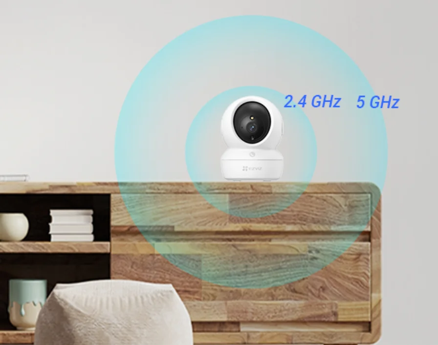 security cameras for home