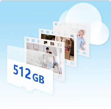 cloud camera cloud camera