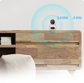 wireless camera for home wireless camera for home