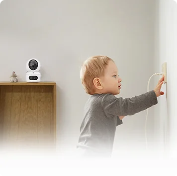 camera at home camera at home