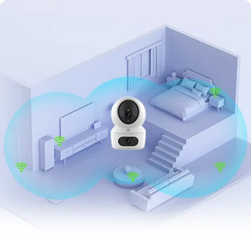 home camera home camera