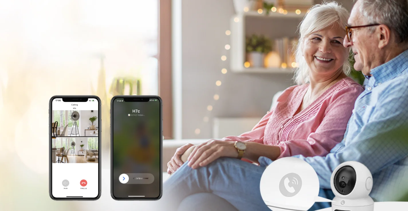 home security camera home security camera