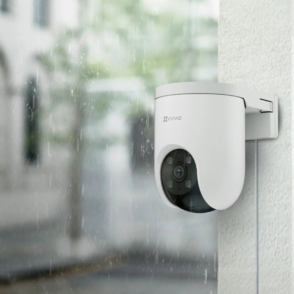 ezviz camera ezviz camera
