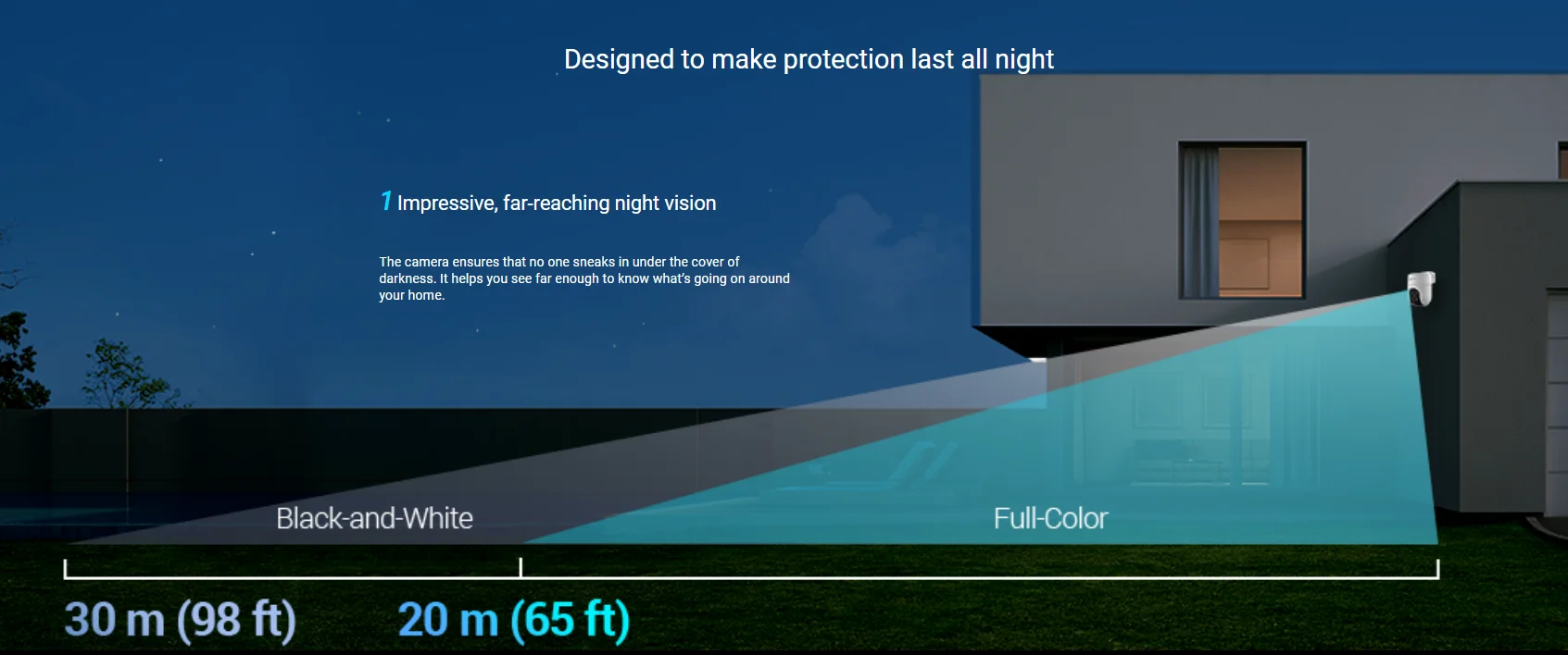 ezviz outdoor camera ezviz outdoor camera