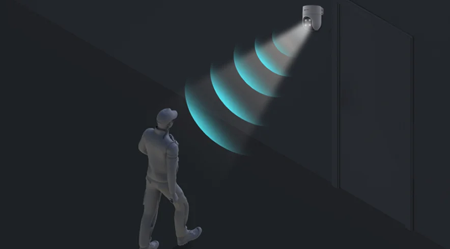 night vision camera night vision camera