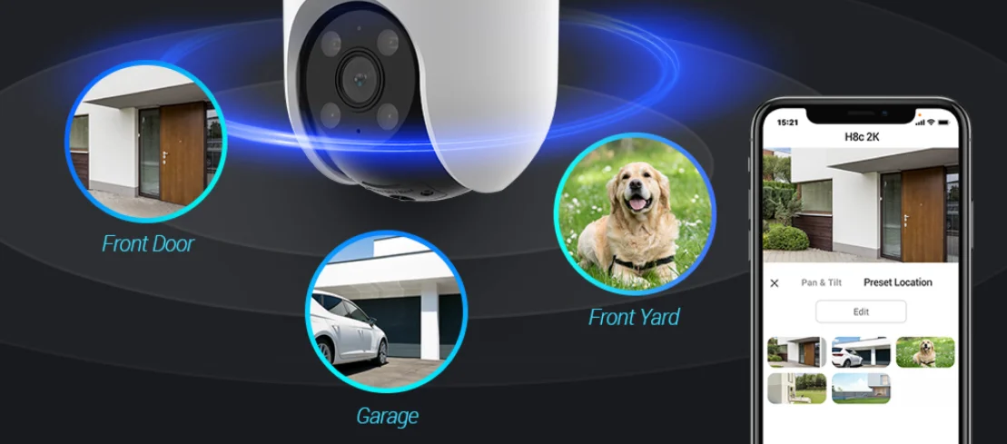 ezviz camera ezviz camera