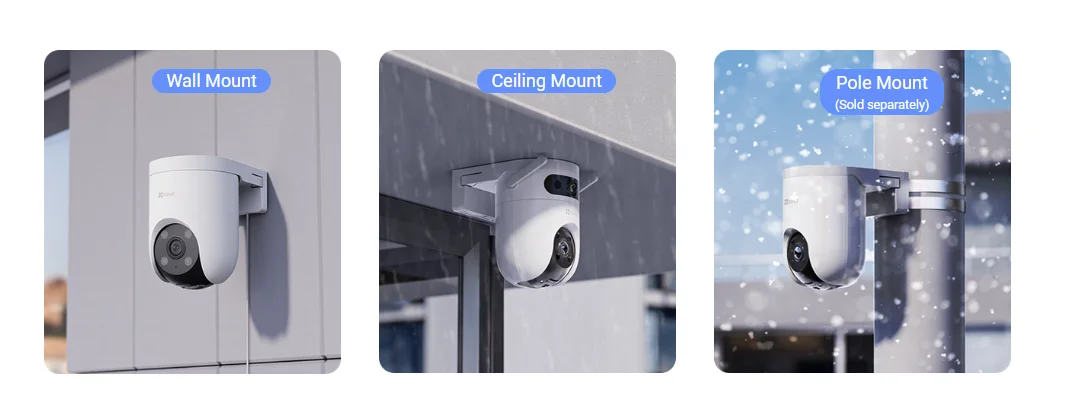 ezviz outdoor camera ezviz outdoor camera