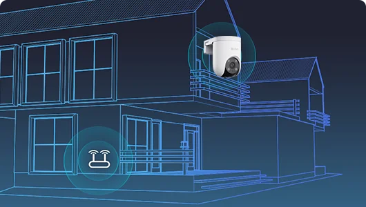 wifi camera outdoor wifi camera outdoor