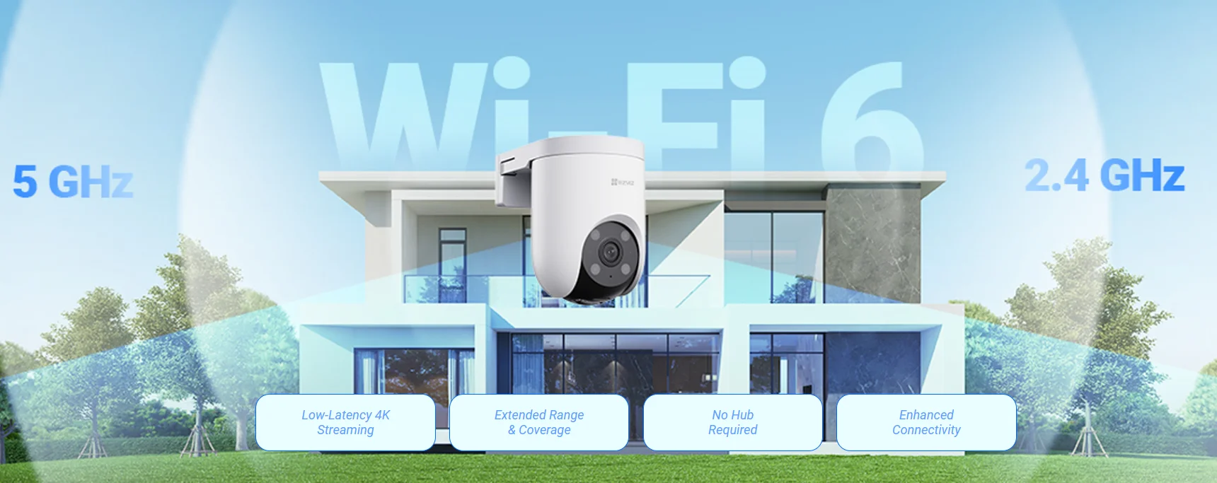 wifi camera wifi camera