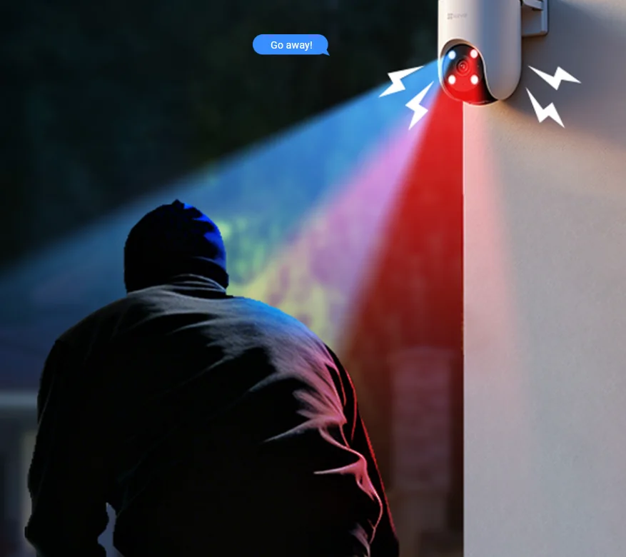wireless cameras for security wireless cameras for security
