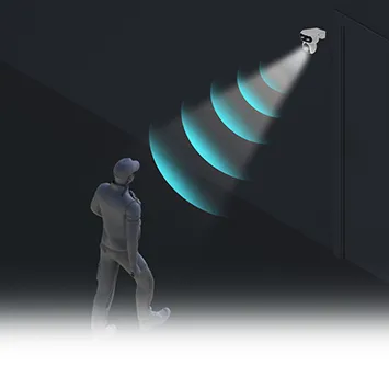ezviz outdoor camera
