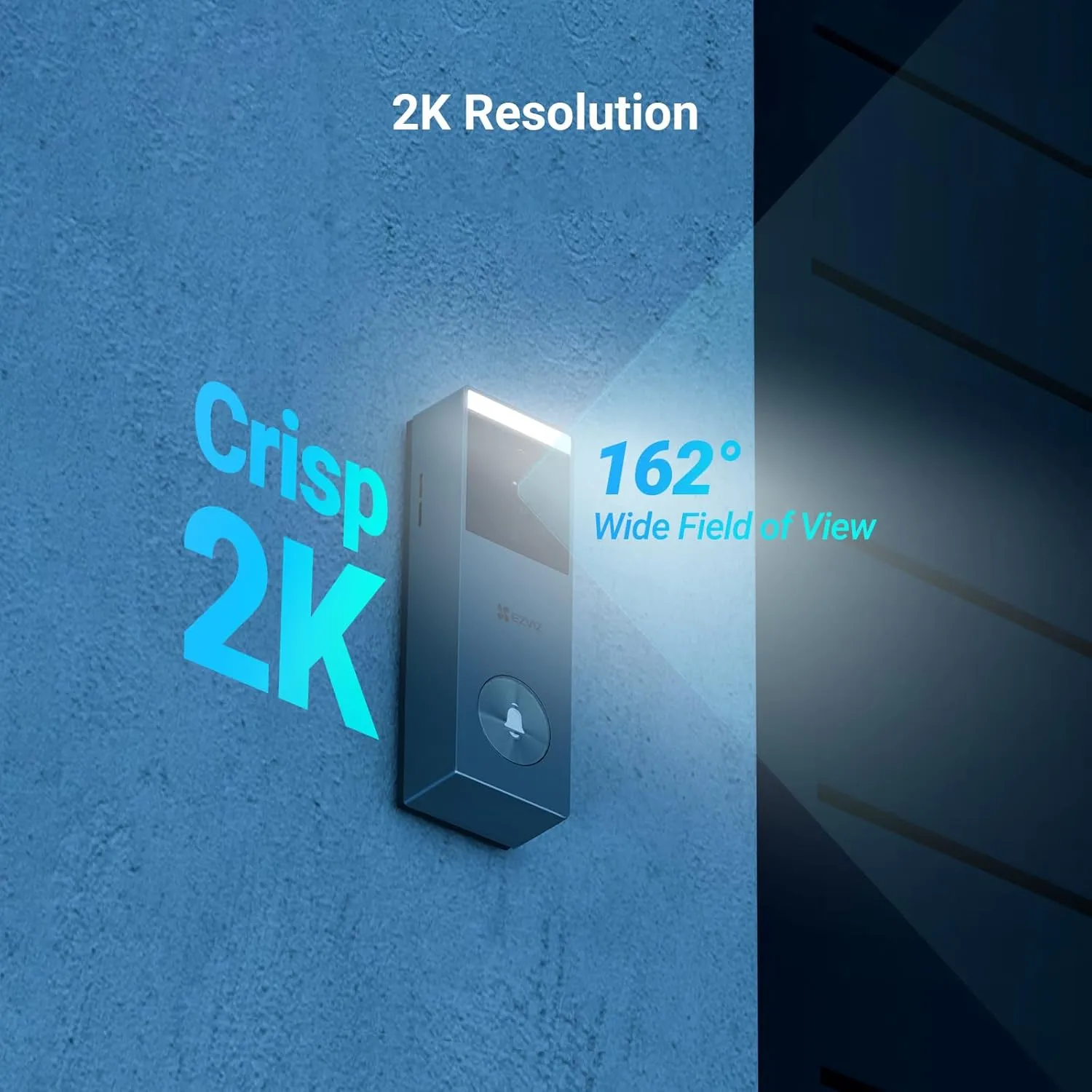 CS-HP3 Pro