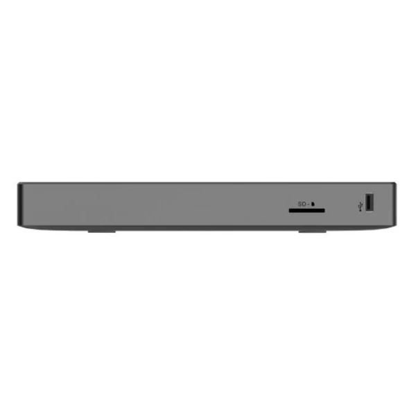 VoIP VoIP