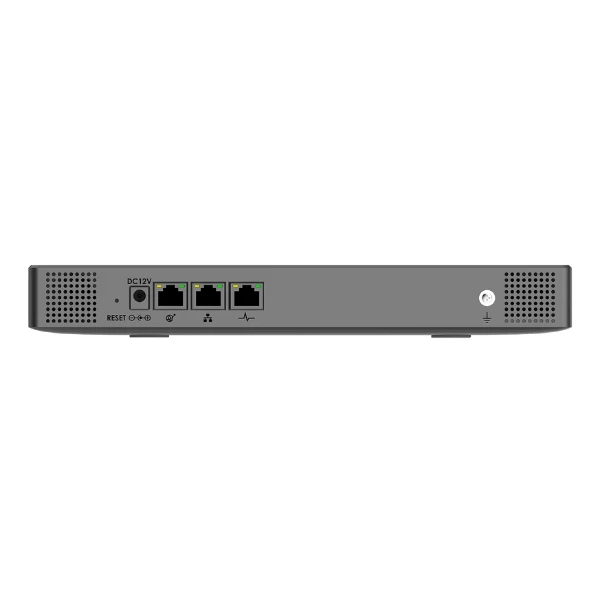 PBX PBX