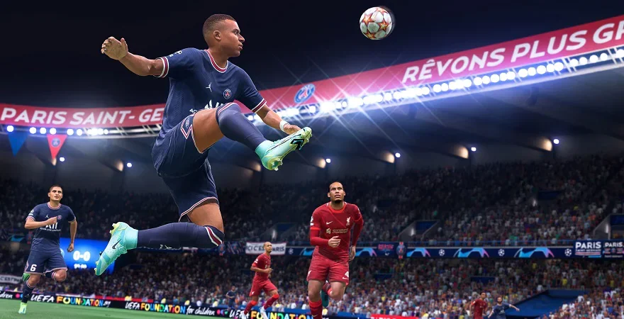 playstation games game