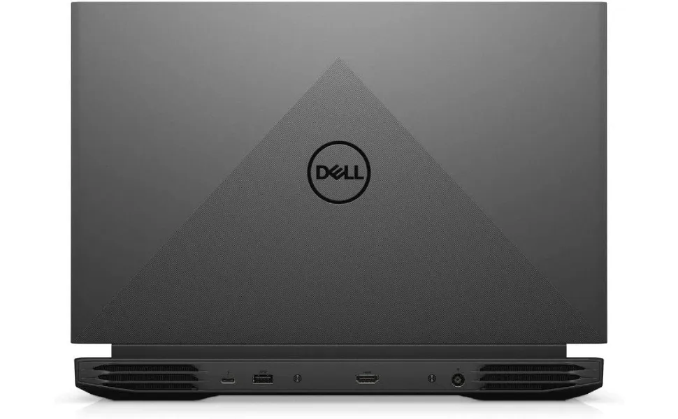  dell in egypt