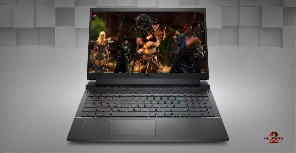 ديل لابتوب جيمنج ديل لابتوب جيمنج