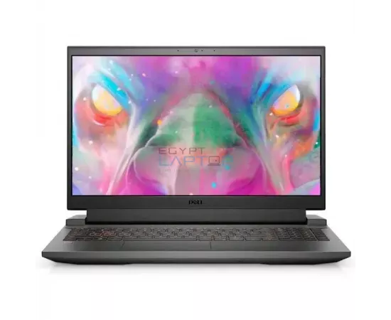 Dell G15 5511 Dell G15 5511