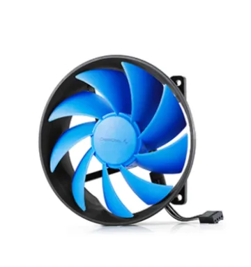 cooler for cpu