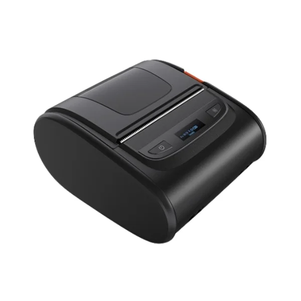 Receipt Printer
