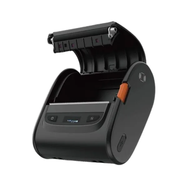 receipt printer bluetooth