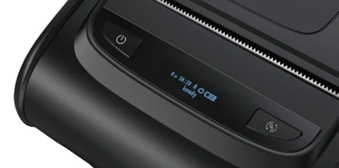 Thermal Printer