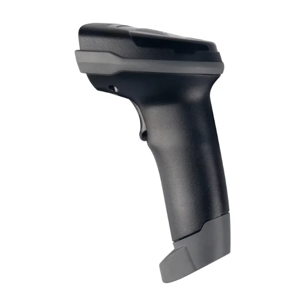 Gainscha Scanner