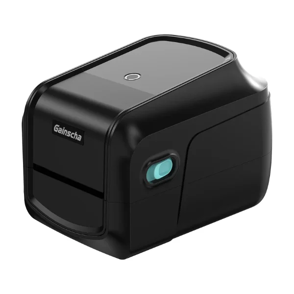 Thermal Printer