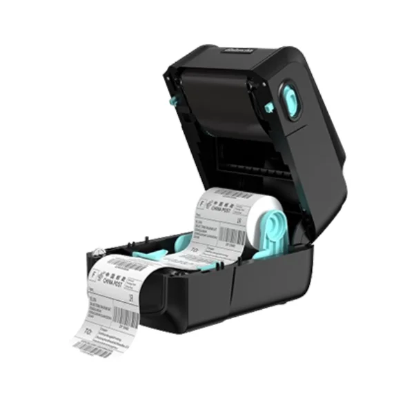 Thermal Barcode Printer