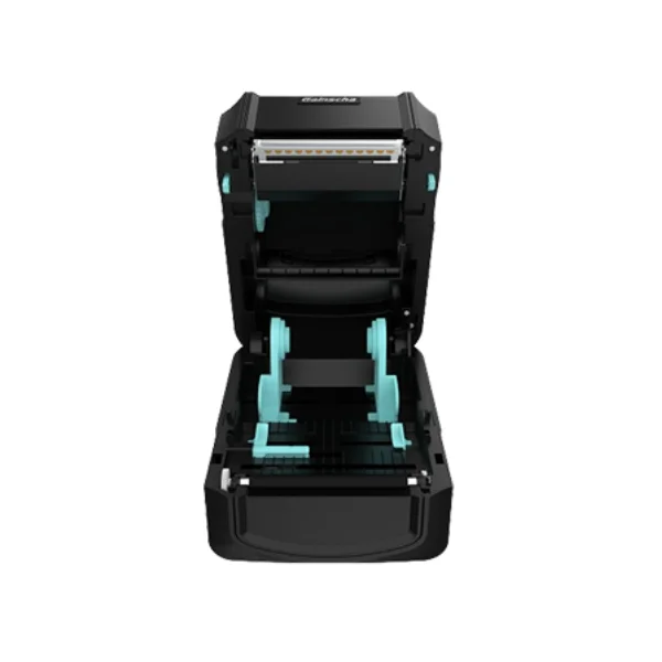 labels printer